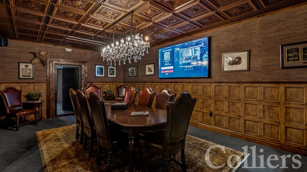 More Photos Of 3540 N Eagle Rd, Meridian Freestanding For Sale