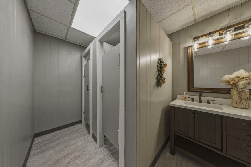More Photos Of 2554 Sandy Level Rd, Goodview Lodge Meeting Hall For Sale