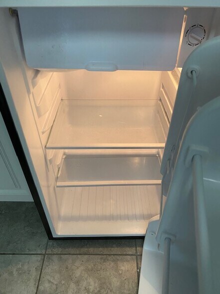 More Photos Of 13555 Automobile Blvd, Clearwater Medical For Lease