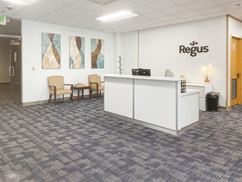 More Photos Of 708 Heartland Trl, Madison Coworking Space