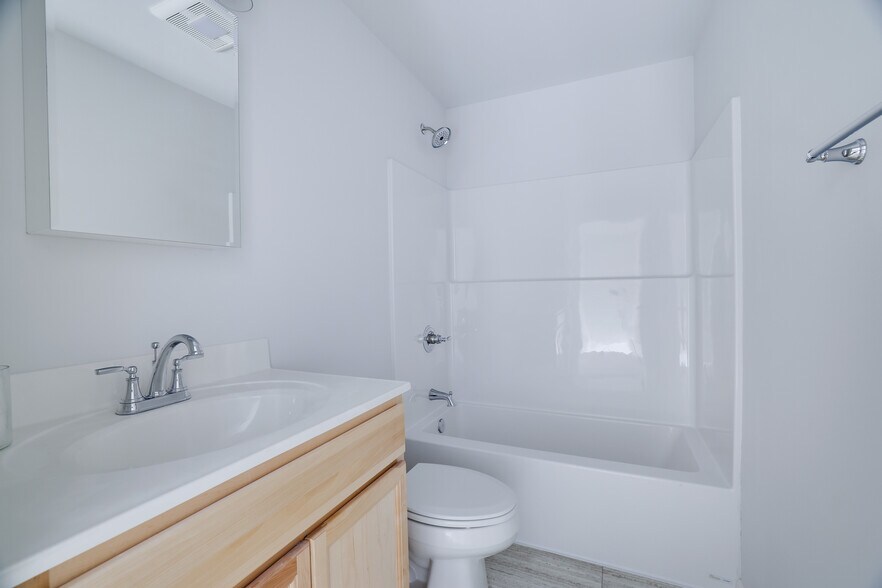 More Photos Of , Tobyhanna Specialty For Sale