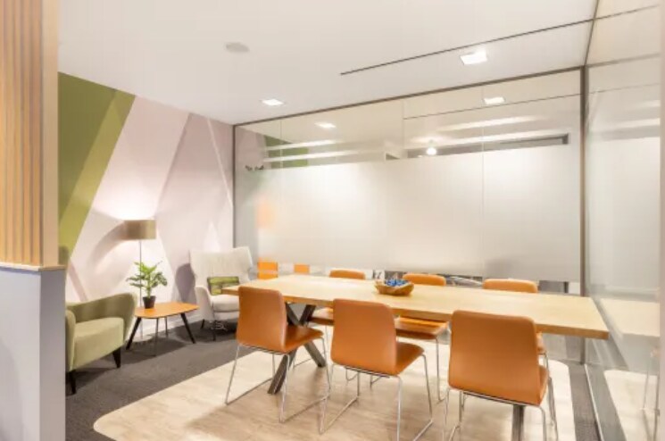 More Photos Of 500 Ala Moana Blvd, Honolulu Office For Lease