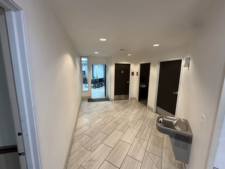 More Photos Of 2141 Academy Cir, Colorado Springs Medical For Sale