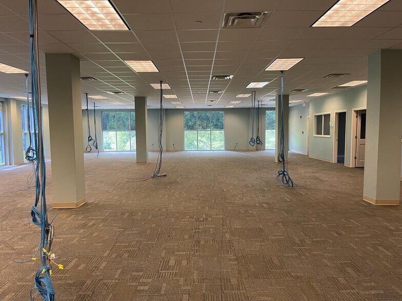 More Photos Of 100 Pioneer Way, Magee, MS 39111-5501, Magee Medical For Lease