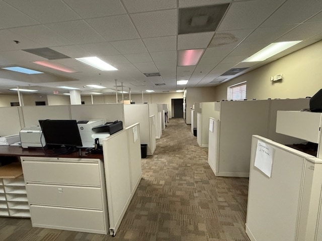 More Photos Of 326 N Mills Ave, Orlando Medical For Sale