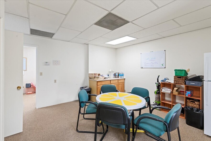 More Photos Of 1220 S State St, Salt Lake City Storefront Retail Office For Sale