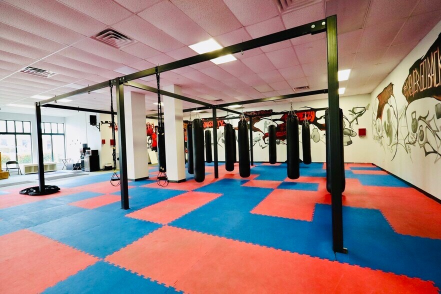 More Photos Of 246 Main St, Hudson Apartments For Lease