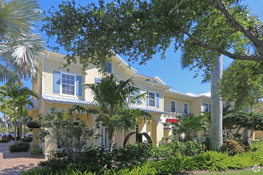 More Photos Of 4601 Military Trl, Jupiter Medical For Sale