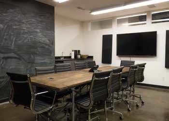 More Photos Of 1501 Locust St, Saint Louis Apartments For Sale