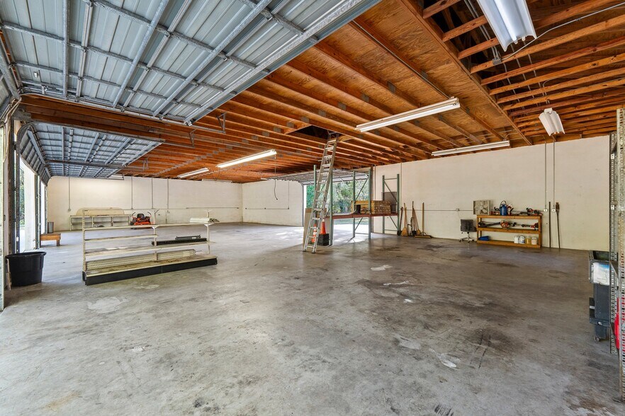 More Photos Of 11541 Okeechobee Rd, Fort Pierce Land For Sale