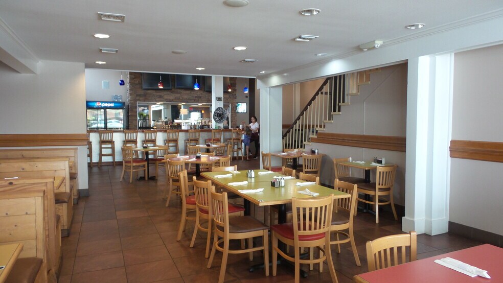 More Photos Of 102 Saint Joseph Ave, Brewton Storefront Retail Residential For Sale