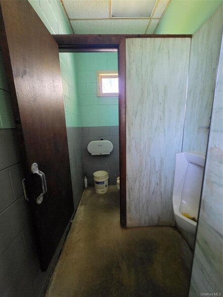 More Photos Of 295 Jeffersonville North Branch Rd, Jeffersonville Industrial For Sale
