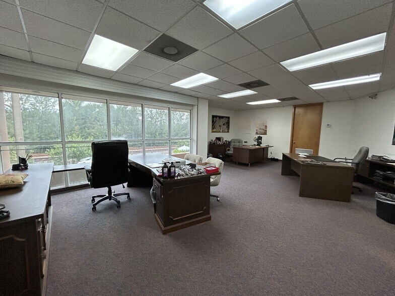 More Photos Of , Miami Office For Sale