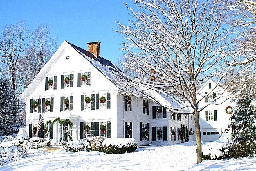 More Photos Of 22 High St, Camden Hospitality For Sale