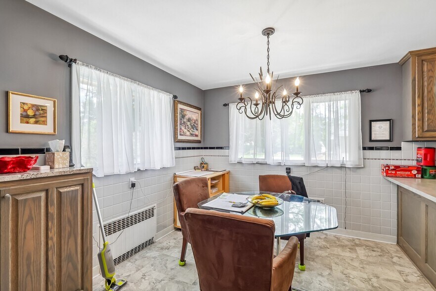 More Photos Of 836 Jacoby Rd, Copley Healthcare For Sale