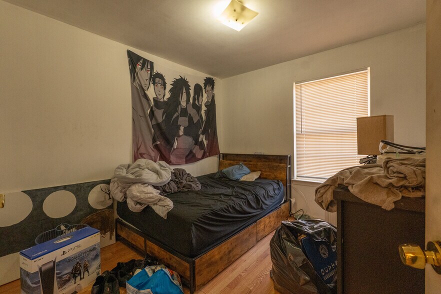 More Photos Of 21 Jay St, Lakewood Multifamily For Sale