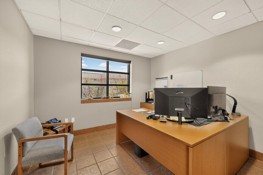 More Photos Of 6311 Montano Rd, Albuquerque Medical For Sale