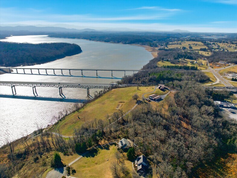 More Photos Of 260 Highway 113, White Pine Specialty For Sale