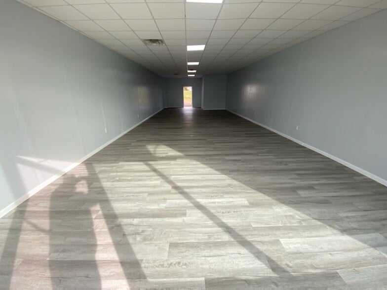 More Photos Of 1614 Highway 86, Piedmont Unknown For Lease