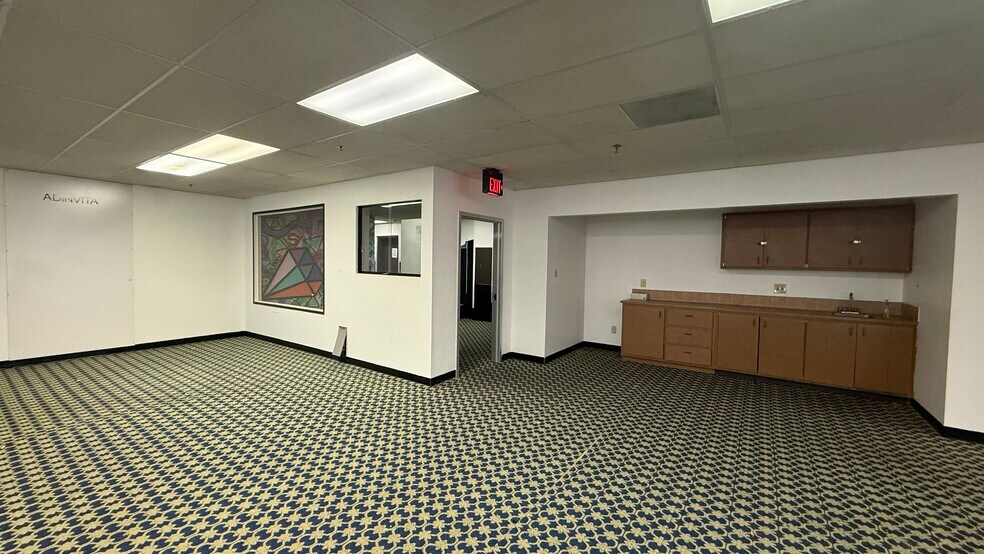 More Photos Of 619 N Grant Ave, Odessa Office Residential For Sale