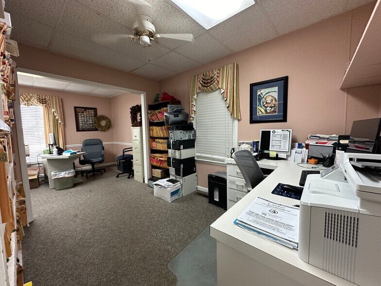 More Photos Of 3137 Highway 9, Cheraw Healthcare For Sale