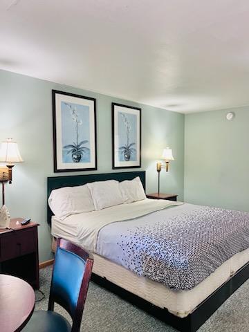 More Photos Of 201 Unity Rd, Crossett Hotel For Sale