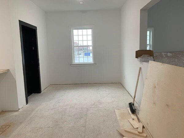 More Photos Of 899 Pleasant St, New Bedford Loft Creative Space For Lease