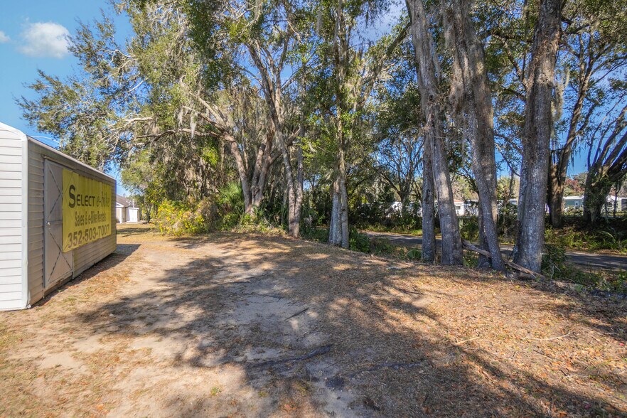 More Photos Of 525 US 41 S hwy, Inverness Land For Sale