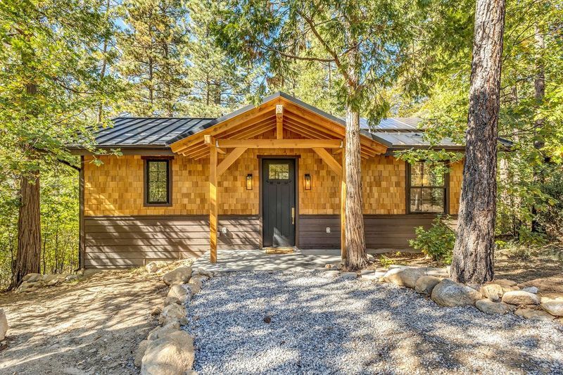 More Photos Of 54620 North Circle Drive dr, Idyllwild-Pine Cove Land For Sale