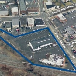 More Photos Of , South Plainfield General Retail For Sale