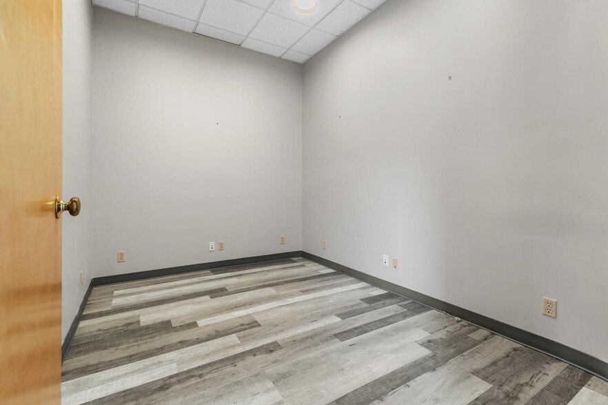 More Photos Of 92 High St, Medford Office For Sale