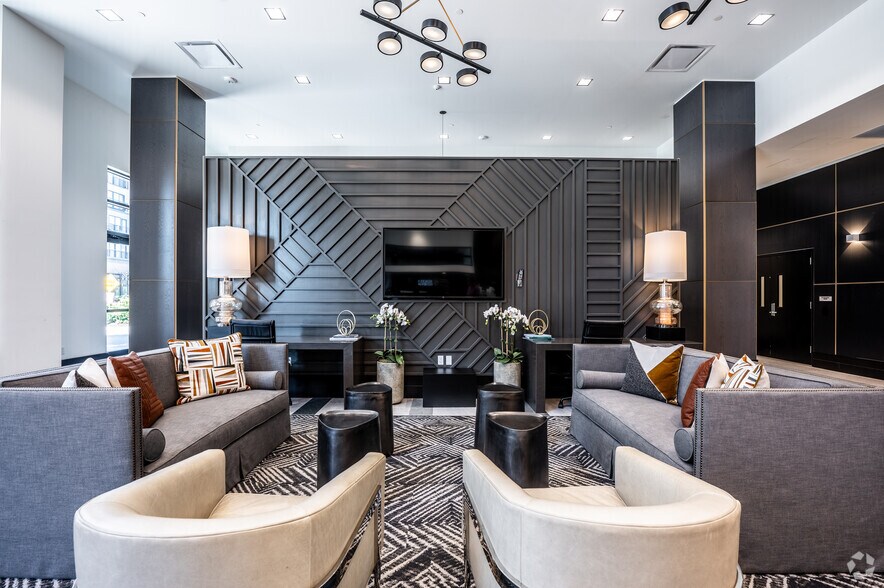 More Photos Of 1100 Market St, Dresher Multifamily For Sale