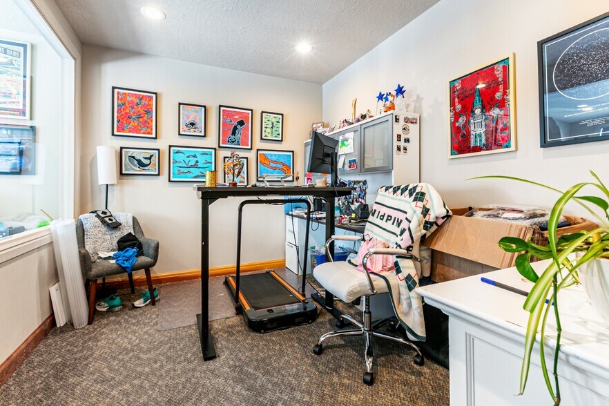 More Photos Of 314 Main St, Park City Storefront Retail Office For Lease