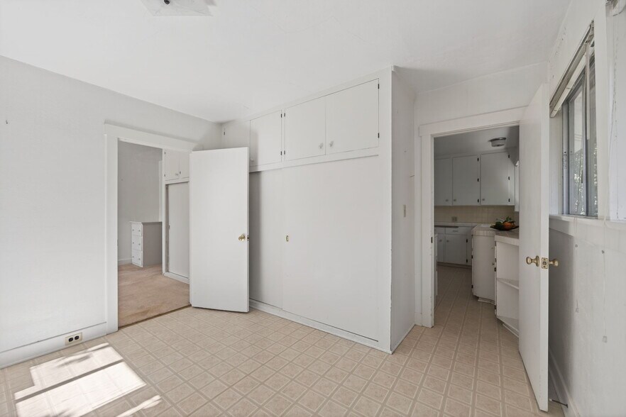 More Photos Of 1550 Santa Paula St, Fillmore Land For Sale