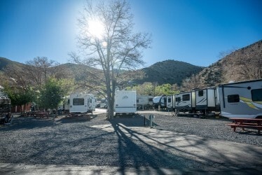 More Photos Of , Virginia City Unknown For Sale