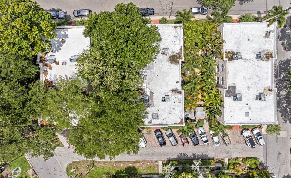 More Photos Of 1404 S Bay Villa Pl, Tampa Apartments For Sale