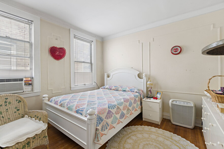 More Photos Of 508 82nd St, North Bergen Apartments For Sale