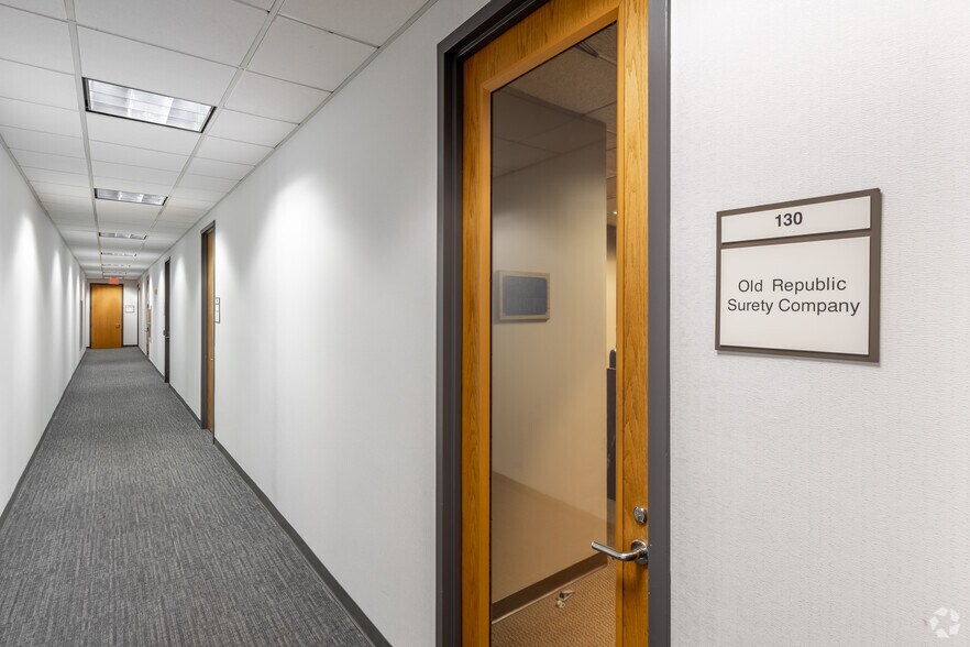 More Photos Of 180 Interstate N Pky SE, Atlanta Office For Lease