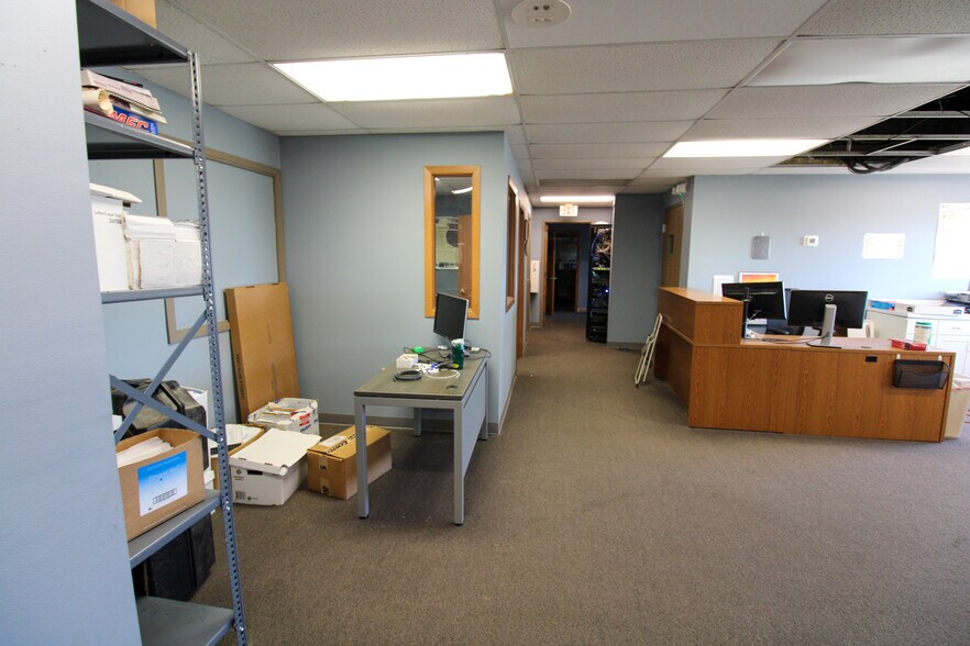 More Photos Of 6059 159th St, Galva Food Processing For Sale