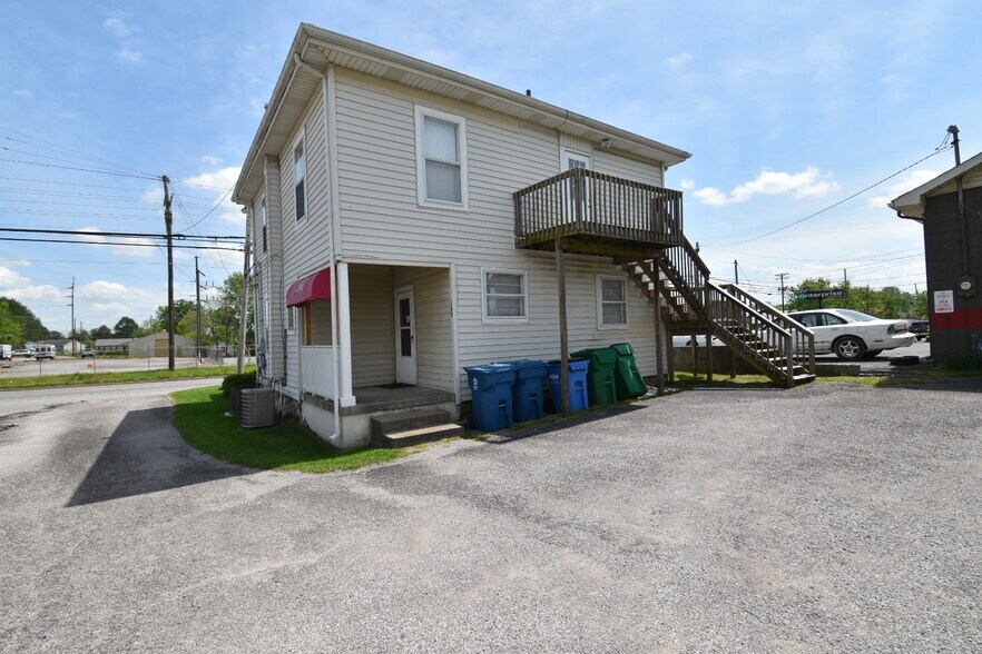 More Photos Of , Danville Unknown For Sale