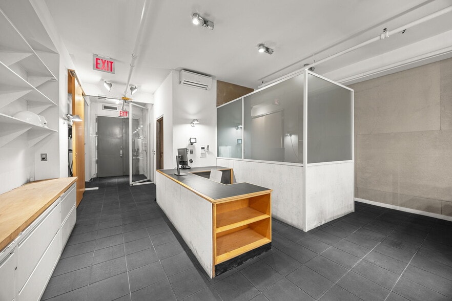 More Photos Of 37 Greene St, New York Apartments For Sale