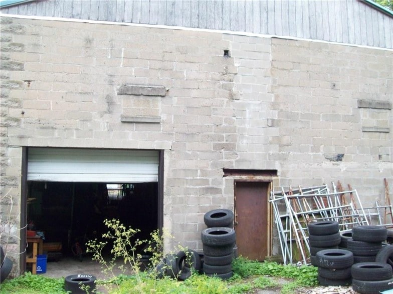 More Photos Of 700-704 Jay St, Rochester Light Distribution For Sale