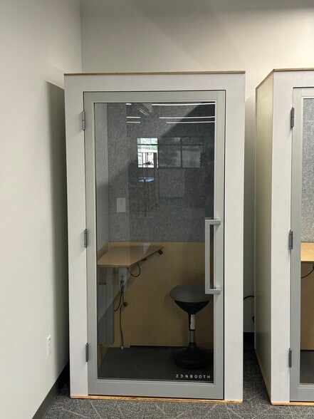 More Photos Of 11675 Ridgeline Dr, Colorado Springs Coworking Space