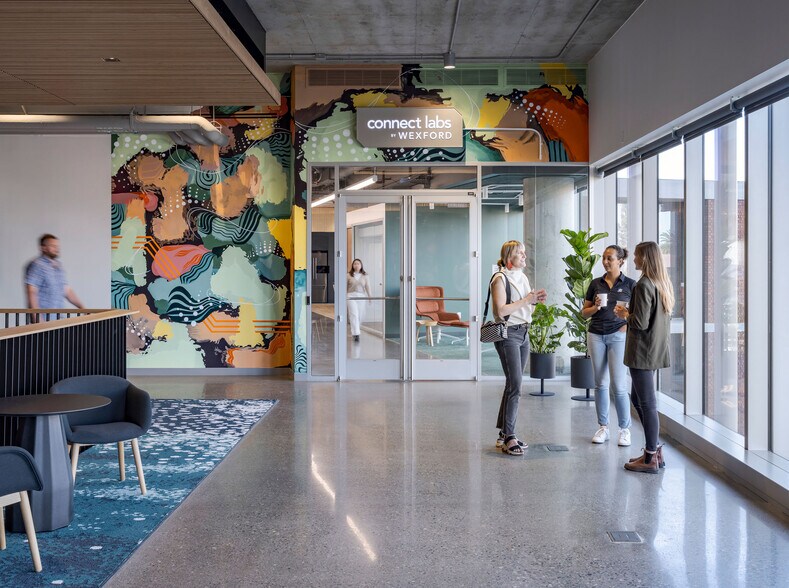 More Photos Of 300 Aggie Sq, Sacramento Office For Sale