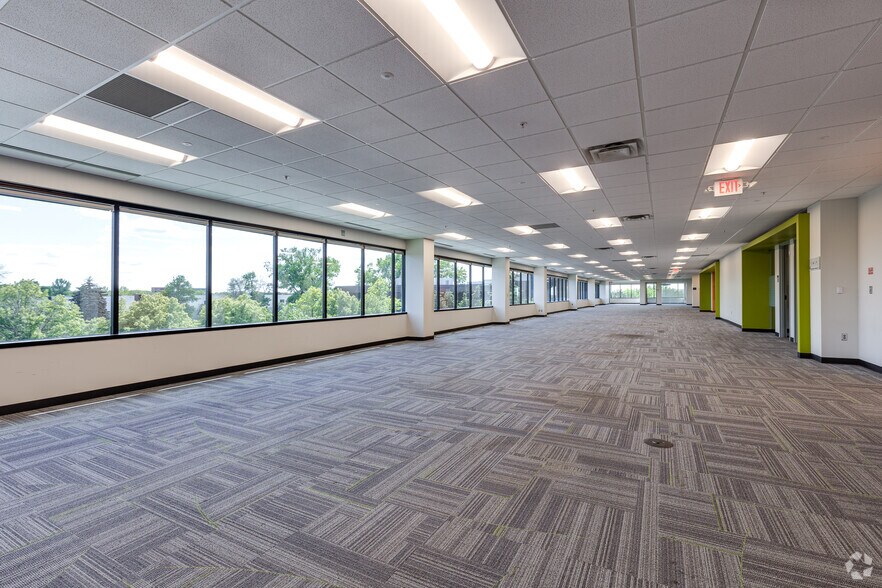 Photo of 3rd Floor Ste 300