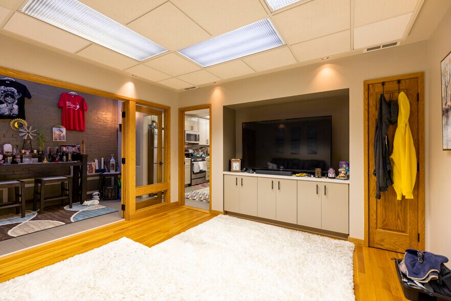 More Photos Of 422 Main St, Klamath Falls Office For Sale