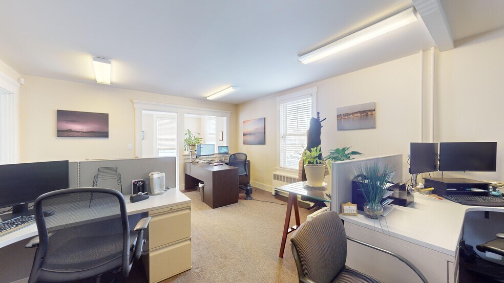 More Photos Of 460 E Main Rd, Middletown Medical For Sale