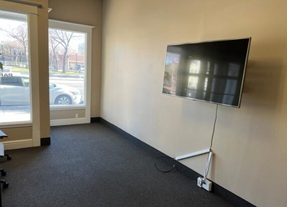 More Photos Of 426-434 Broadway St, Chico Office For Lease