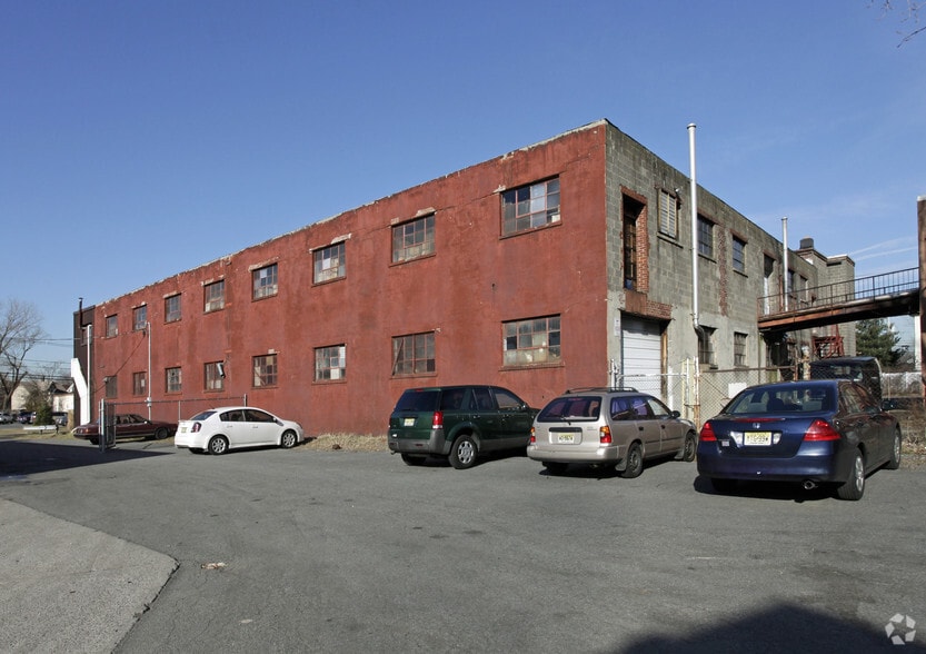 More Photos Of 16 Industrial Ave, Little Ferry Warehouse For Sale