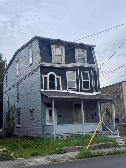 More Photos Of , Johnstown General Retail For Sale